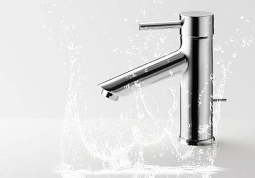 �Ї�ˮ���^ʮ��Ʒ�ƣ�TOTO���㾫�Ĵ�����������