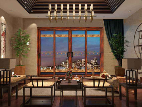 �Ї��X�Ͻ��T��ʮ��Ʒ�ƣ����쌍�������^�Įa(ch��n)Ʒ