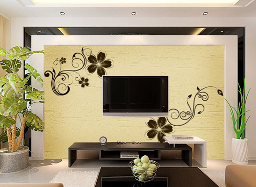 如何選擇好的硅藻泥代理品牌?看小編教你四招