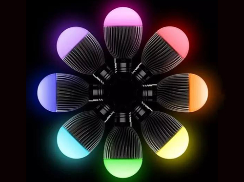 �댧(d��o)�w�����ИI(y��)�Ą�(chu��ng)�� Ҫ�J(r��n)���@��������