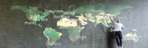 �����피�(j��)ˇ�g(sh��)��novacolorƷ��������ȫ��(gu��)������