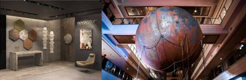 �����피�(j��)ˇ�g(sh��)��novacolorƷ��������ȫ��(gu��)������