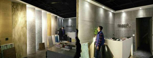 �����피�(j��)ˇ�g(sh��)��novacolorƷ��������ȫ��(gu��)������