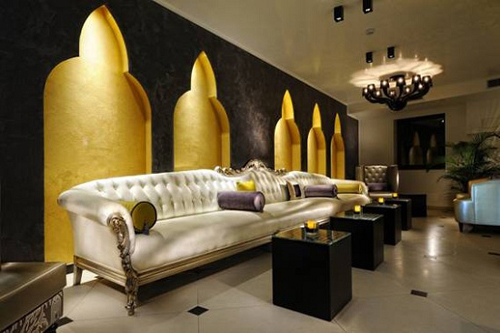 �����피�(j��)ˇ�g(sh��)��novacolorƷ��������ȫ��(gu��)������