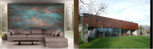 �����피�(j��)ˇ�g(sh��)��novacolorƷ��������ȫ��(gu��)������