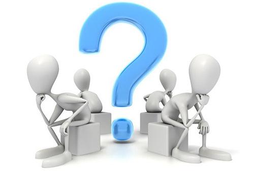 ���ľ����еİl(f��)չ�M���܇�� �N�l(w��i)�����I(y��)Ҫץס�C��