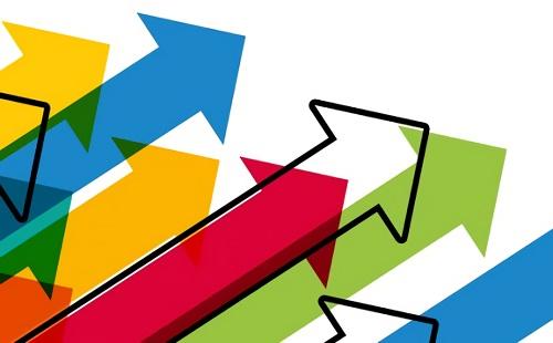 �h(hu��n)������ С�����I(y��)������Y�����팍�H