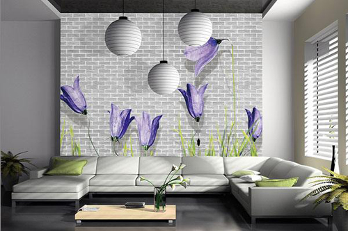 ���x�ڼ� һ�x���������Ĳ���