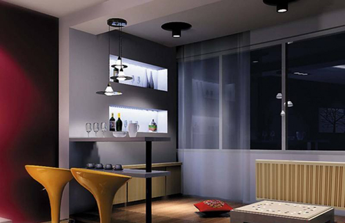 ֱ��ʽ�ů��VS�՚��ܟ�����Ă���ů��?