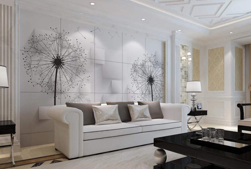 �V�|����Щ�ɴuƷ��?�V�|�ɴuƷ�ƽ�B