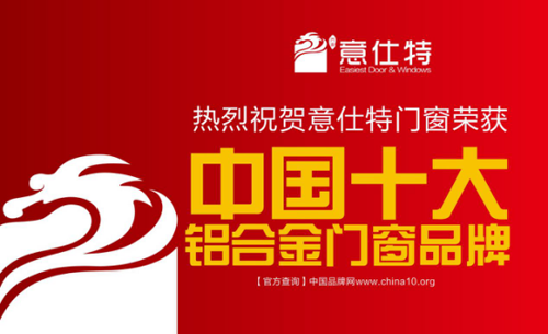 ������ʮ���T(m��n)��Ʒ�� ��(g��u)����(ji��n)�s����