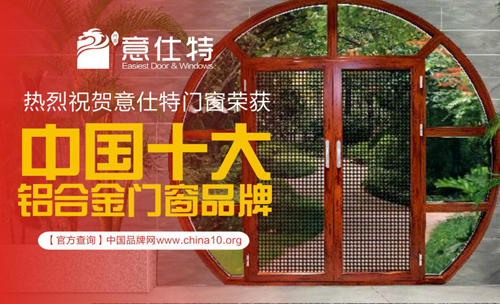 ������ʮ���T(m��n)��Ʒ�� ��(g��u)����(ji��n)�s����