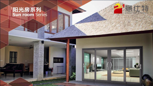 ������ʮ���T(m��n)��Ʒ�� ��(g��u)����(ji��n)�s����