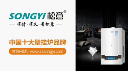 ����ڒ�t���������ҕ ��ͬҊ�CƷ������