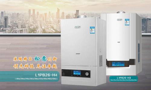 ����ڒ�t���������ҕ ��ͬҊ�CƷ������