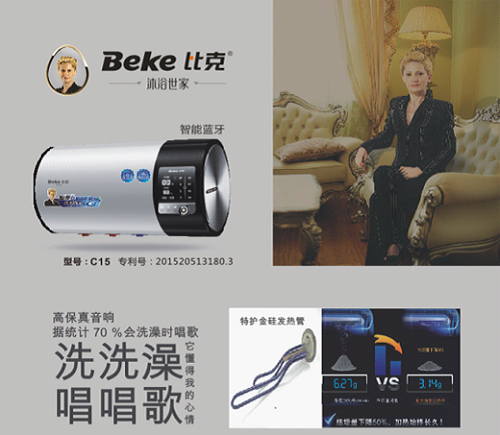 ���L���������r (���q�������l(f��)չ����ռ�l(f��)չ��ͨ��)