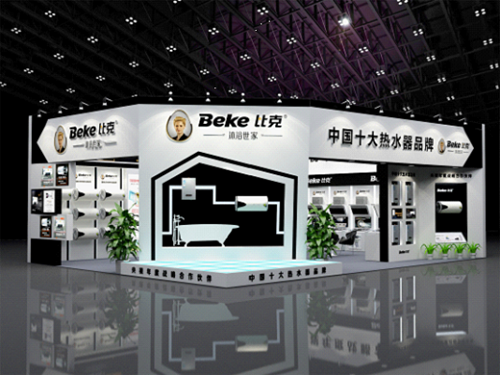 ���L���������r (���q�������l(f��)չ����ռ�l(f��)չ��ͨ��)