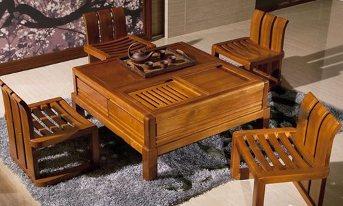 ����ľ�Ҿߵăr(ji��)�������c(di��n)���Y(ji��)��(g��u)�c���B(y��ng)��B