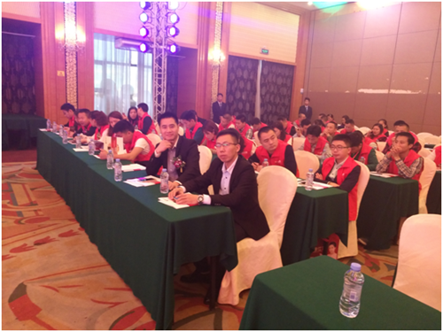 һ��ͬ��(chu��ng)•����δ��(l��i) ���������ꡰ�������