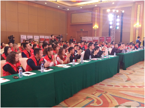 һ��ͬ��(chu��ng)•����δ��(l��i) ���������ꡰ�������