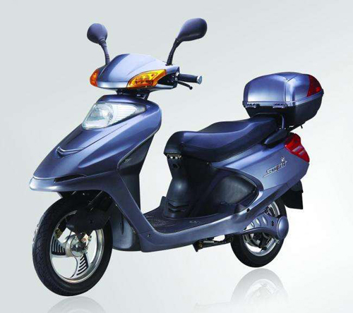 ���� |�����Ч����늄�(d��ng)܇늳ص�����