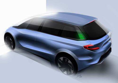 �îa(ch��n)Ʒ�ͺàI�N ���ܴ��M��܇������I(y��)�l(f��)չ