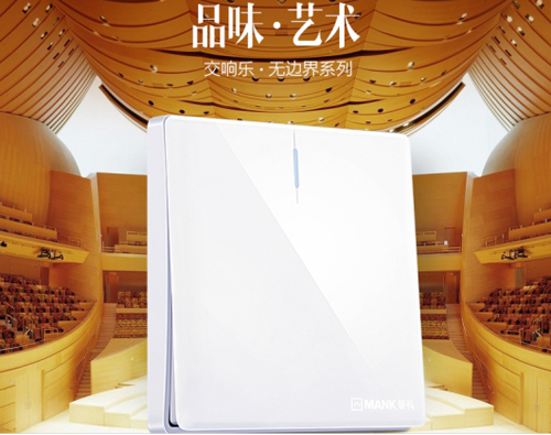 �����¿푘��_�P(gu��n)�o߅�����w�(y��n)�r�м��bˇ�g(sh��)