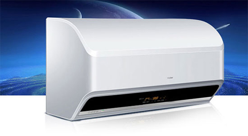 ����EC8003-E늟�ˮ�� ׌���S�Ķ����á�