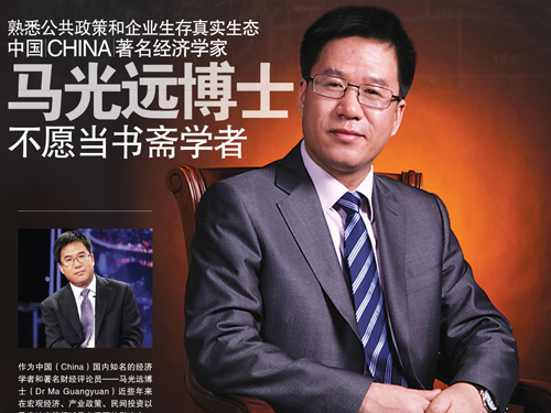 �R���h���߷��r�����y�s�Y���ܿ��\��ʽ�Ļ�ȭ�C��