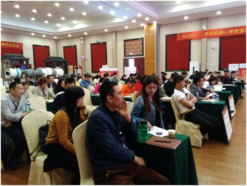 �貾`�� ��ͥ���T(m��n)Ʒ�Ƙsҫ����(j��)