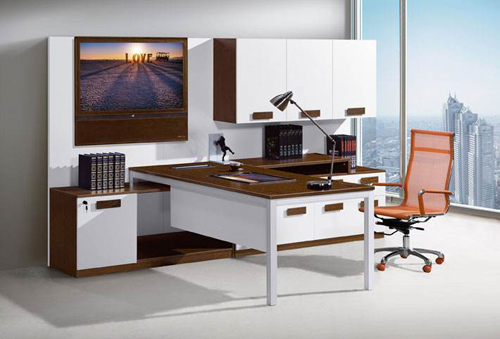 �k���Ҿ��O(sh��)Ӌ���ǌ����Ļ����O(sh��)Ӌ