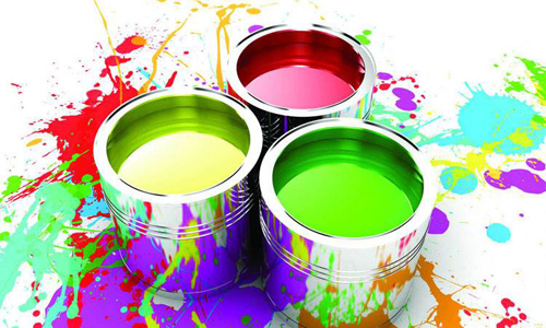 ���͸�ˮ�������ڌ��� Ϳ��ˮ�Ի���·����Ψһ��·