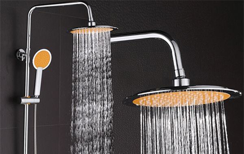 �Ї�����Ʒ�ƻ�����Ξ����M(f��i)�߄�(chu��ng)�샞(y��u)�|(zh��)�����M(f��i)�h(hu��n)��?