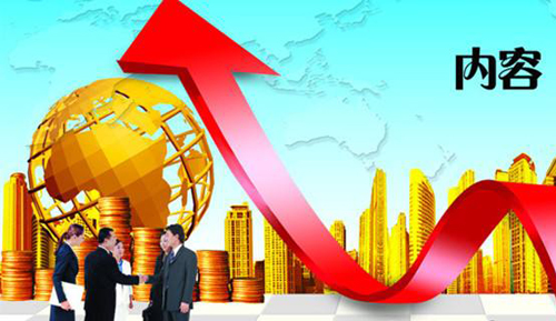 ��(sh��)�w���y�c�W(w��ng)��� ��܇������I(y��)��ƴ�a(ch��n)Ʒ�c����(w��)