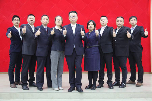 133�I�N��(zh��n)���ב�(zh��n)���������3�·����L�_46.28%