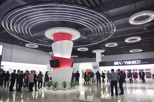 133�I�N��(zh��n)���ב�(zh��n)��ݣ�����3�·����L�_46.28%