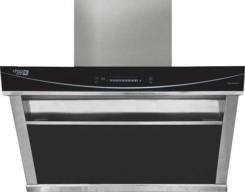 133�I�N��(zh��n)���ב�(zh��n)��ݣ�����3�·����L�_46.28%