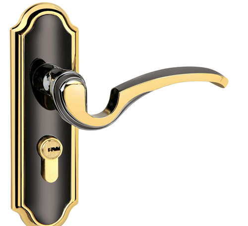 2017�����i���ИI(y��)ԓ��ΰl(f��)չ����׃�c׃��?