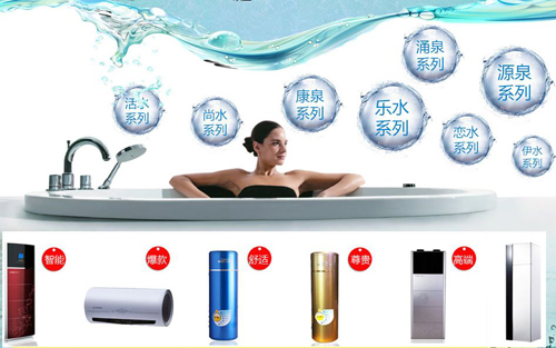 �Ї�ʮ��՚���Ʒ�Ƙs���_(d��) �o���Ј�����