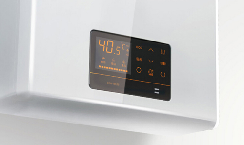 ������ˮ��Ʒ�ƽo������������ܵğ�ˮ��