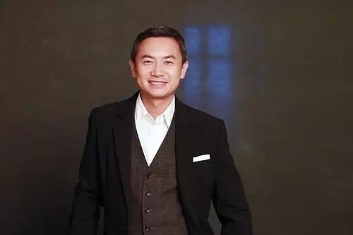 毛大慶：未來(lái)年輕人在大都市不一定要買(mǎi)房子住