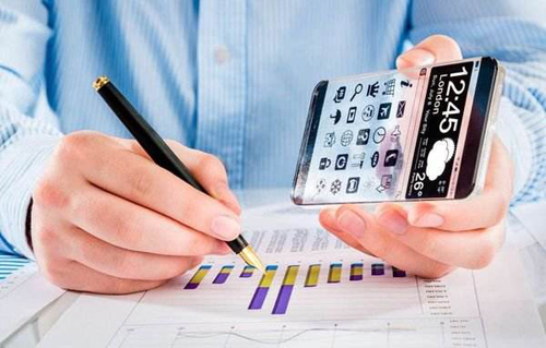 �\Մ��늏S�̵��P(gu��n)ϵ ���ꌢ��(hu��)�����ӵĸ��