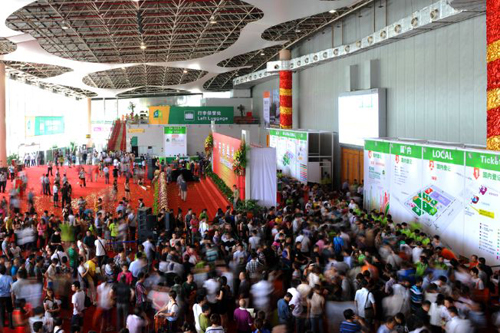 3�¼Ҿ�չ�����Ļ ߀����Щ�ИI(y��)���cֵ���ڴ�?