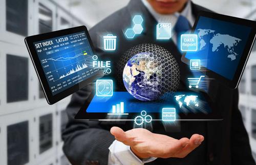 2017�����Ї������a�I(y��)���P�I�~����