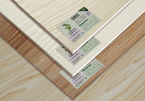 ʲô���ӵİ�ĺ�?2017�Ї�(gu��)ʮ����Ʒ��������B