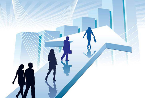 中國花灑企業(yè)必須挖掘人才，重視人才，掌握人才