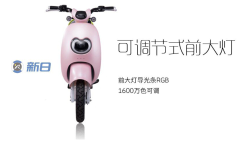 ���D(zhu��n)늄�(d��ng)܇(ch��)�硰�O(p��ng)���L(f��ng)�� ����늄�(d��ng)܇(ch��)�O(p��ng)���𱬁�(l��i)�u