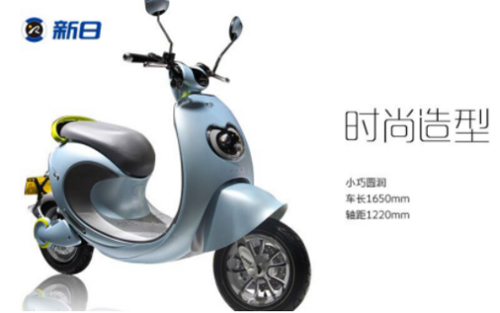 ���D(zhu��n)늄�(d��ng)܇(ch��)�硰�O(p��ng)���L(f��ng)�� ����늄�(d��ng)܇(ch��)�O(p��ng)���𱬁�(l��i)�u