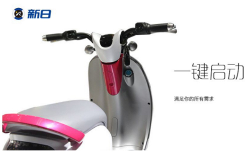 ���D(zhu��n)늄�(d��ng)܇(ch��)�硰�O(p��ng)���L(f��ng)�� ����늄�(d��ng)܇(ch��)�O(p��ng)���𱬁�(l��i)�u