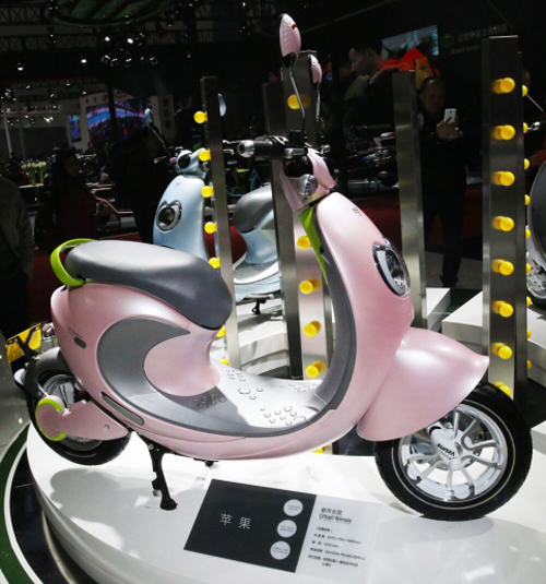 ���D(zhu��n)늄�(d��ng)܇(ch��)�硰�O(p��ng)���L(f��ng)�� ����늄�(d��ng)܇(ch��)�O(p��ng)���𱬁�(l��i)�u